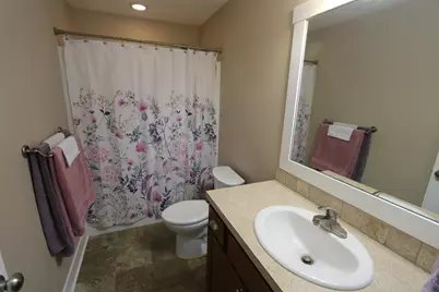3695 Westwoods Drive #7047, Dorr, MI 49323 - Photo 33