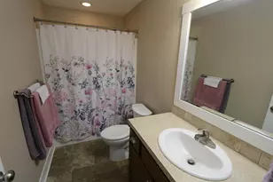 3695 Westwoods Dr, Dorr, MI 49323 - Photo 33