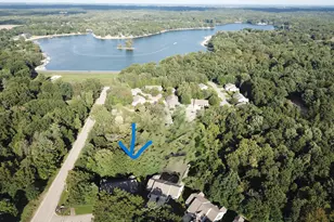 3695 Westwoods Dr, Dorr, MI 49323 - Photo 3