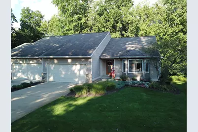 3695 Westwoods Drive #7047, Dorr, MI 49323 - Photo 43