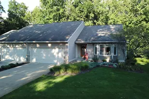 3695 Westwoods Dr, Dorr, MI 49323 - Photo 43