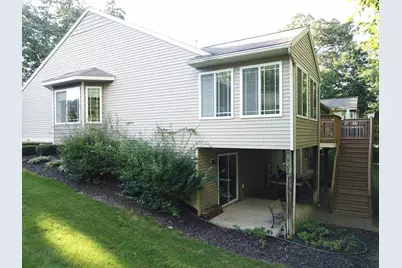 3695 Westwoods Drive #7047, Dorr, MI 49323 - Photo 5