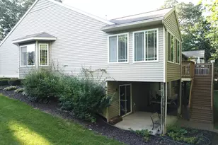 3695 Westwoods Dr, Dorr, MI 49323 - Photo 5