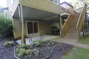 3695 Westwoods Dr, Dorr, MI 49323 - Photo 35