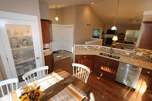 3695 Westwoods Dr, Dorr, MI 49323 - Photo 13