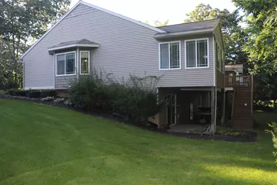 3695 Westwoods Drive #7047, Dorr, MI 49323 - Photo 41
