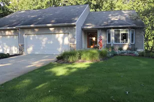 3695 Westwoods Dr, Dorr, MI 49323 - Photo 1