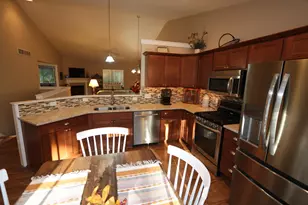 3695 Westwoods Dr, Dorr, MI 49323 - Photo 15