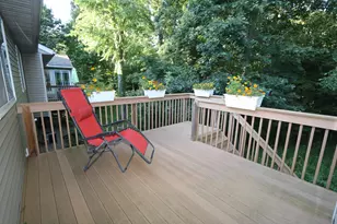 3695 Westwoods Dr, Dorr, MI 49323 - Photo 23