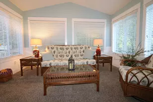 3695 Westwoods Dr, Dorr, MI 49323 - Photo 21