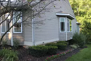 3695 Westwoods Dr, Dorr, MI 49323 - Photo 7