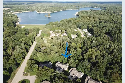 3695 Westwoods Drive #7047, Dorr, MI 49323 - Photo 3