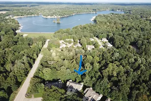 3695 Westwoods Dr, Dorr, MI 49323 - Photo 3