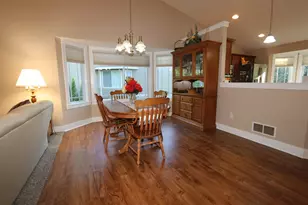 3695 Westwoods Dr, Dorr, MI 49323 - Photo 17