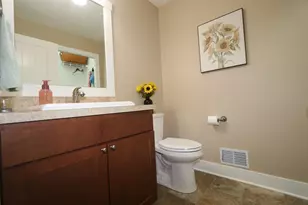 3695 Westwoods Dr, Dorr, MI 49323 - Photo 29