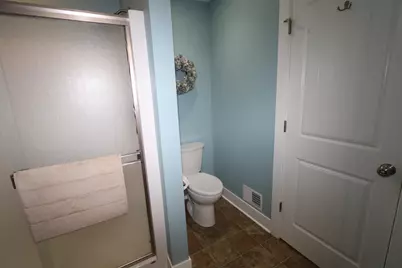 3695 Westwoods Drive #7047, Dorr, MI 49323 - Photo 27