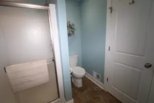 3695 Westwoods Dr, Dorr, MI 49323 - Photo 27