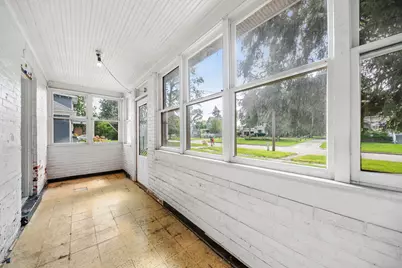 105 E Locust Street E, Three Oaks, MI 49128 - Photo 19