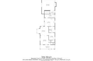 105 E Locust St, Three Oaks, MI 49128 - Photo 21
