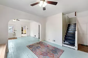 105 E Locust St, Three Oaks, MI 49128 - Photo 3