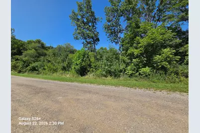 3079 Pershing Drive, Coloma, MI 49038 - Photo 3