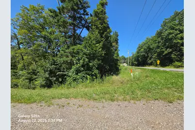 3079 Pershing Drive, Coloma, MI 49038 - Photo 9