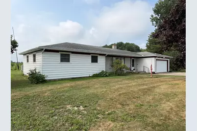 2095 Brettrager Drive, Saginaw, MI 48601 - Photo 1