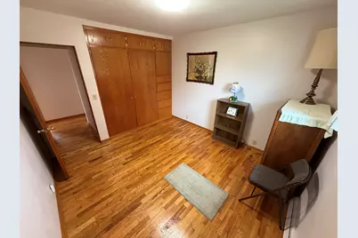 2095 Brettrager Drive, Saginaw, MI 48601 - Photo 13