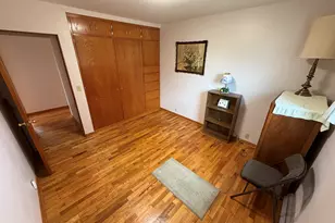2095 Brettrager Dr, Saginaw, MI 48601 - Photo 13