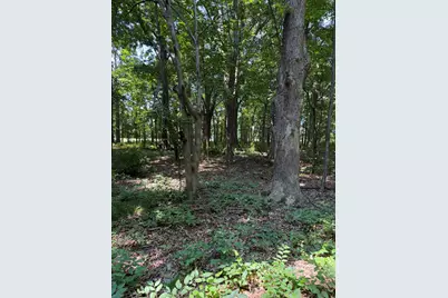 2095 Brettrager Drive, Saginaw, MI 48601 - Photo 33