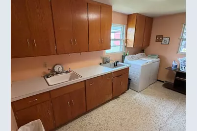 2095 Brettrager Drive, Saginaw, MI 48601 - Photo 19