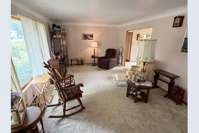 2095 Brettrager Drive, Saginaw, MI 48601 - Photo 21
