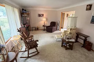 2095 Brettrager Dr, Saginaw, MI 48601 - Photo 21