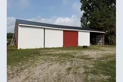 2095 Brettrager Drive, Saginaw, MI 48601 - Photo 27
