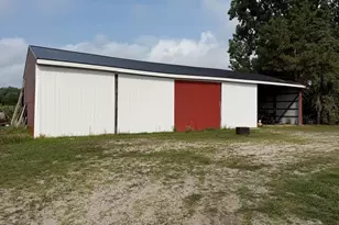 2095 Brettrager Dr, Saginaw, MI 48601 - Photo 27