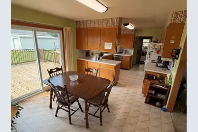 2095 Brettrager Drive, Saginaw, MI 48601 - Photo 9