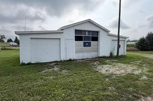 2095 Brettrager Dr, Saginaw, MI 48601 - Photo 25