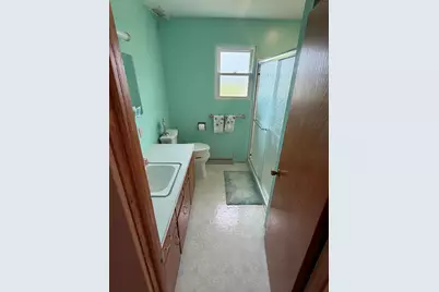 2095 Brettrager Drive, Saginaw, MI 48601 - Photo 11