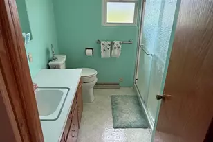 2095 Brettrager Dr, Saginaw, MI 48601 - Photo 11