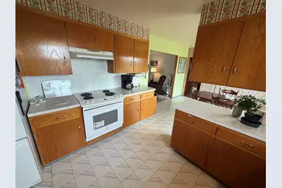 2095 Brettrager Drive, Saginaw, MI 48601 - Photo 5