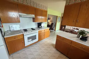 2095 Brettrager Dr, Saginaw, MI 48601 - Photo 5