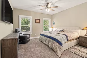 2585 E McMillan Rd, Twin Lake, MI 49457 - Photo 9