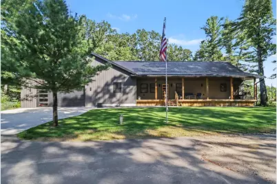 2585 E McMillan Road, Twin Lake, MI 49457 - Photo 15