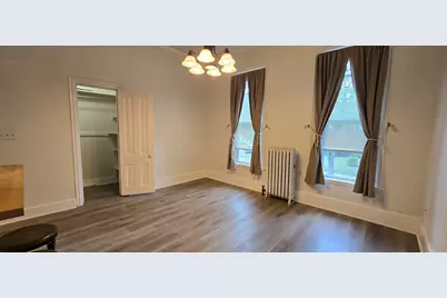 212 Oak Street #Apt 7, Manistee, MI 49660 - Photo 13