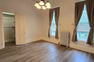 212 Oak St, Manistee, MI 49660 - Photo 13