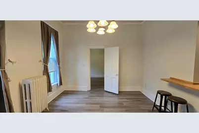 212 Oak Street #Apt 7, Manistee, MI 49660 - Photo 5