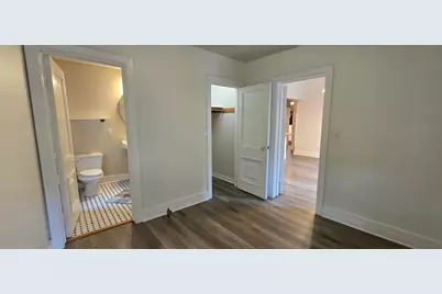 212 Oak Street #Apt 7, Manistee, MI 49660 - Photo 7