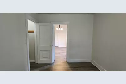 212 Oak Street #Apt 7, Manistee, MI 49660 - Photo 11