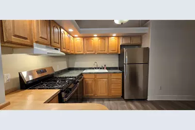 212 Oak Street #Apt 7, Manistee, MI 49660 - Photo 15