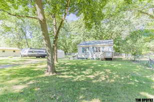 1341 S Bolen Rd, Muskegon, MI 49442 - Photo 35